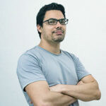Home instructor 05 free img