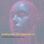 The 3 Layer Ranking Playbook The Unified Optimization Framework™ 150x150