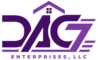 cropped dac7 square logo 1.png