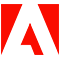 Home adobe