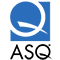 Home asq