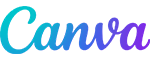 Home canva