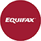 Home equifax