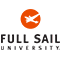 Home full sail