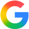 Home google