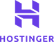 Home hostinger