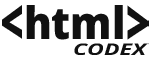 Home html