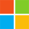 Home microsoft