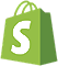 Home shopify