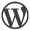Home wordpress